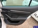 Skoda Octavia IV 2.0 TDI MR`20 E6d Aukcja 318026 - grafika 107