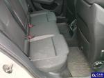 Skoda Octavia IV 2.0 TDI MR`20 E6d Aukcja 318026 - grafika 108