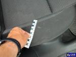 Skoda Octavia IV 2.0 TDI MR`20 E6d Aukcja 318026 - grafika 109