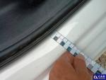 Skoda Octavia IV 2.0 TDI MR`20 E6d Aukcja 318026 - grafika 110