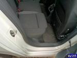 Skoda Octavia IV 2.0 TDI MR`20 E6d Aukcja 318026 - grafika 113