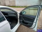Skoda Octavia IV 2.0 TDI MR`20 E6d Aukcja 318026 - grafika 114