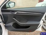 Skoda Octavia IV 2.0 TDI MR`20 E6d Aukcja 318026 - grafika 115