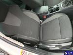 Skoda Octavia IV 2.0 TDI MR`20 E6d Aukcja 318026 - grafika 117