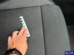 Skoda Octavia IV 2.0 TDI MR`20 E6d Aukcja 318026 - grafika 119