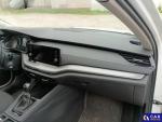 Skoda Octavia IV 2.0 TDI MR`20 E6d Aukcja 318026 - grafika 120