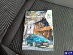 Skoda Octavia IV 2.0 TDI MR`20 E6d Aukcja 318026 - grafika 121