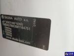 Skoda Octavia IV 2.0 TDI MR`20 E6d Aukcja 318026 - grafika 9