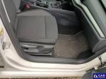 Skoda Octavia IV 2.0 TDI MR`20 E6d Aukcja 318026 - grafika 127