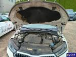 Skoda Octavia IV 2.0 TDI MR`20 E6d Aukcja 318026 - grafika 128