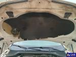 Skoda Octavia IV 2.0 TDI MR`20 E6d Aukcja 318026 - grafika 129