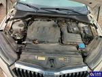 Skoda Octavia IV 2.0 TDI MR`20 E6d Aukcja 318026 - grafika 131