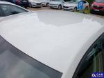 Skoda Octavia IV 2.0 TDI MR`20 E6d Aukcja 318026 - grafika 132