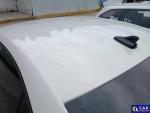 Skoda Octavia IV 2.0 TDI MR`20 E6d Aukcja 318026 - grafika 133