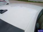 Skoda Octavia IV 2.0 TDI MR`20 E6d Aukcja 318026 - grafika 134
