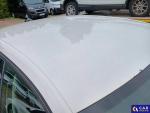 Skoda Octavia IV 2.0 TDI MR`20 E6d Aukcja 318026 - grafika 135