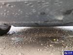 Skoda Octavia IV 2.0 TDI MR`20 E6d Aukcja 318026 - grafika 136