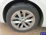 Skoda Octavia IV 2.0 TDI MR`20 E6d Aukcja 318026 - grafika 10