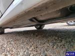 Skoda Octavia IV 2.0 TDI MR`20 E6d Aukcja 318026 - grafika 137