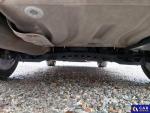Skoda Octavia IV 2.0 TDI MR`20 E6d Aukcja 318026 - grafika 138