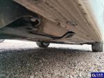 Skoda Octavia IV 2.0 TDI MR`20 E6d Aukcja 318026 - grafika 139