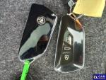 Skoda Octavia IV 2.0 TDI MR`20 E6d Aukcja 318026 - grafika 140