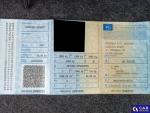 Skoda Octavia IV 2.0 TDI MR`20 E6d Aukcja 318026 - grafika 141