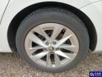 Skoda Octavia IV 2.0 TDI MR`20 E6d Aukcja 318026 - grafika 11