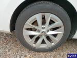 Skoda Octavia IV 2.0 TDI MR`20 E6d Aukcja 318026 - grafika 12