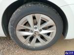 Skoda Octavia IV 2.0 TDI MR`20 E6d Aukcja 318026 - grafika 13