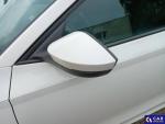 Skoda Octavia IV 2.0 TDI MR`20 E6d Aukcja 318026 - grafika 14