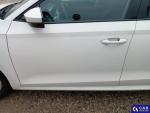 Skoda Octavia IV 2.0 TDI MR`20 E6d Aukcja 318026 - grafika 16