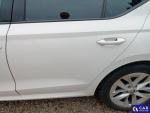 Skoda Octavia IV 2.0 TDI MR`20 E6d Aukcja 318026 - grafika 18