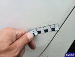 Skoda Octavia IV 2.0 TDI MR`20 E6d Aukcja 318026 - grafika 19