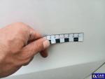 Skoda Octavia IV 2.0 TDI MR`20 E6d Aukcja 318026 - grafika 20