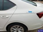 Skoda Octavia IV 2.0 TDI MR`20 E6d Aukcja 318026 - grafika 22