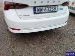 Skoda Octavia IV 2.0 TDI MR`20 E6d Aukcja 318026 - grafika 25