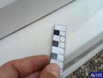Skoda Octavia IV 2.0 TDI MR`20 E6d Aukcja 318026 - grafika 33