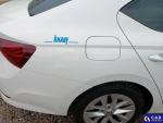 Skoda Octavia IV 2.0 TDI MR`20 E6d Aukcja 318026 - grafika 35