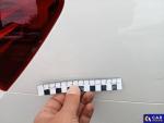 Skoda Octavia IV 2.0 TDI MR`20 E6d Aukcja 318026 - grafika 36