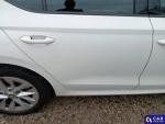 Skoda Octavia IV 2.0 TDI MR`20 E6d Aukcja 318026 - grafika 39
