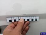 Skoda Octavia IV 2.0 TDI MR`20 E6d Aukcja 318026 - grafika 40