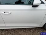 Skoda Octavia IV 2.0 TDI MR`20 E6d Aukcja 318026 - grafika 44