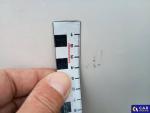 Skoda Octavia IV 2.0 TDI MR`20 E6d Aukcja 318026 - grafika 45