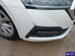 Skoda Octavia IV 2.0 TDI MR`20 E6d Aukcja 318026 - grafika 46