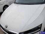 Skoda Octavia IV 2.0 TDI MR`20 E6d Aukcja 318026 - grafika 52