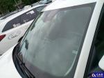 Skoda Octavia IV 2.0 TDI MR`20 E6d Aukcja 318026 - grafika 56