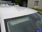 Skoda Octavia IV 2.0 TDI MR`20 E6d Aukcja 318026 - grafika 61