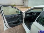 Skoda Octavia IV 2.0 TDI MR`20 E6d Aukcja 318026 - grafika 65
