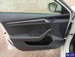 Skoda Octavia IV 2.0 TDI MR`20 E6d Aukcja 318026 - grafika 66